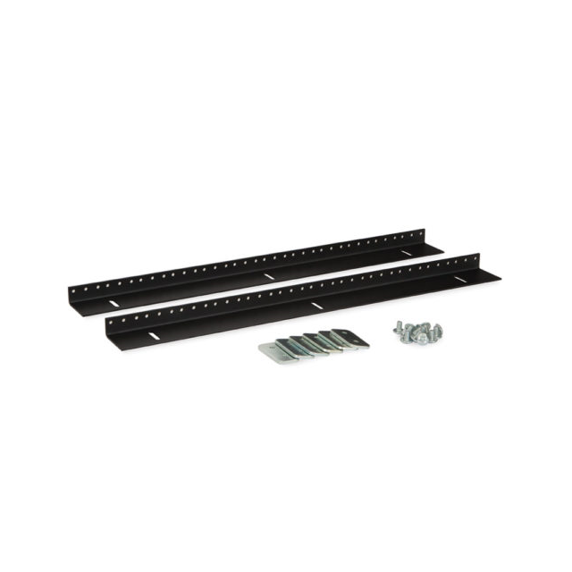 Kendall Howard 3150-3-002-12 electronic component
