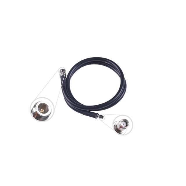 Seeed Technology Co., Ltd 321990875 electronic component