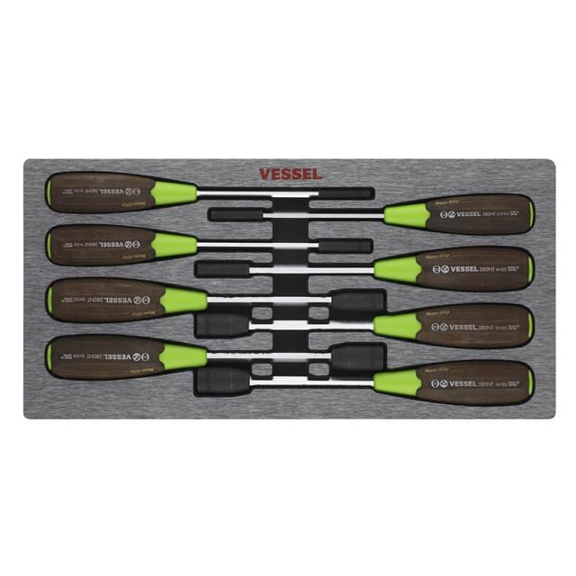 Vessel Tools 3808EVA electronic component