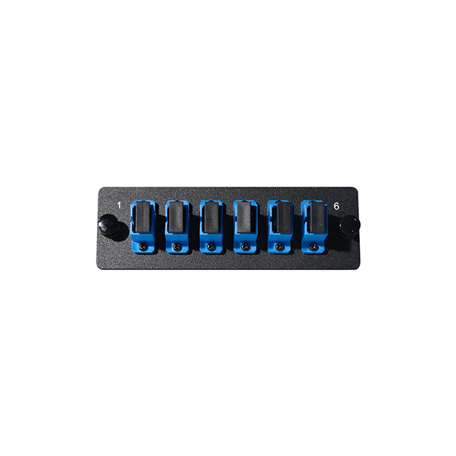 Shenzhen ADTEK Technology Co., Ltd FP-FHD-6P01-SCF6 electronic component