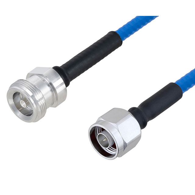Pasternack PE3C5843-48 electronic component