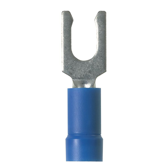 Panduit Corp PV14-10LFN-M electronic component