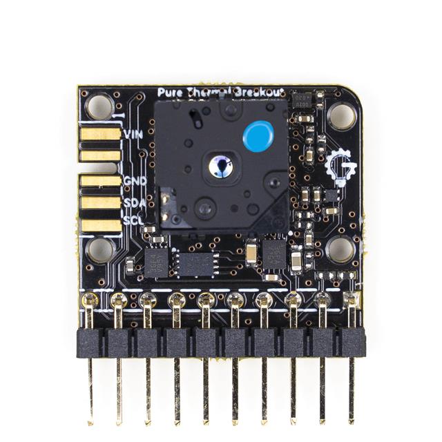 GroupGets LLC PURETHERMAL-BB-FS1 electronic component