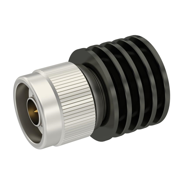 Radiall USA, Inc. R574803610 electronic component
