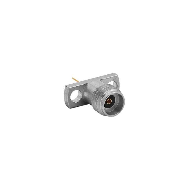 Bulgin RF292A2JEGAL electronic component