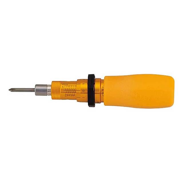 Tohnichi RTD40Z electronic component