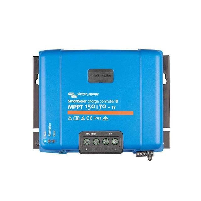 Victron Energy SCC115070410 electronic component