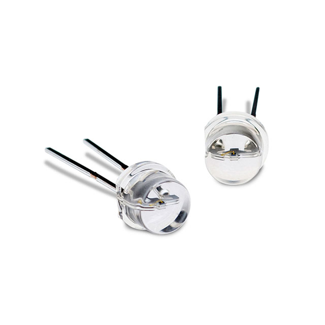 Excelitas Technologies TPG2EW1S09 electronic component