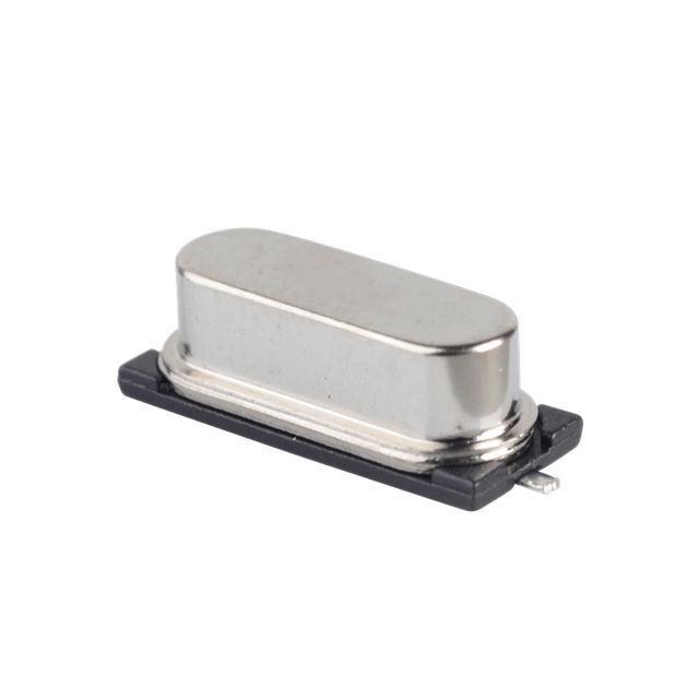 TGS XM16M00000S026 electronic component