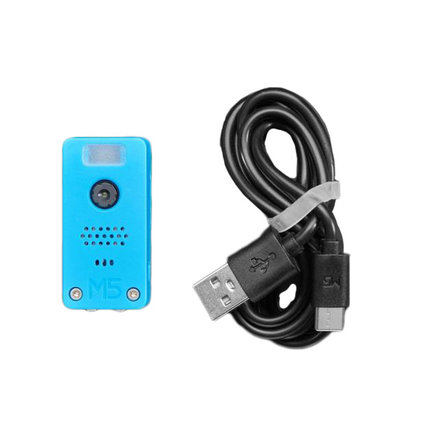 Adafruit Industries LLC 4321 electronic component
