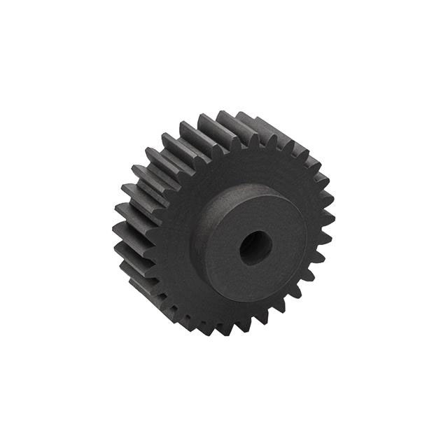 Elesa USA Corporation 550543 electronic component