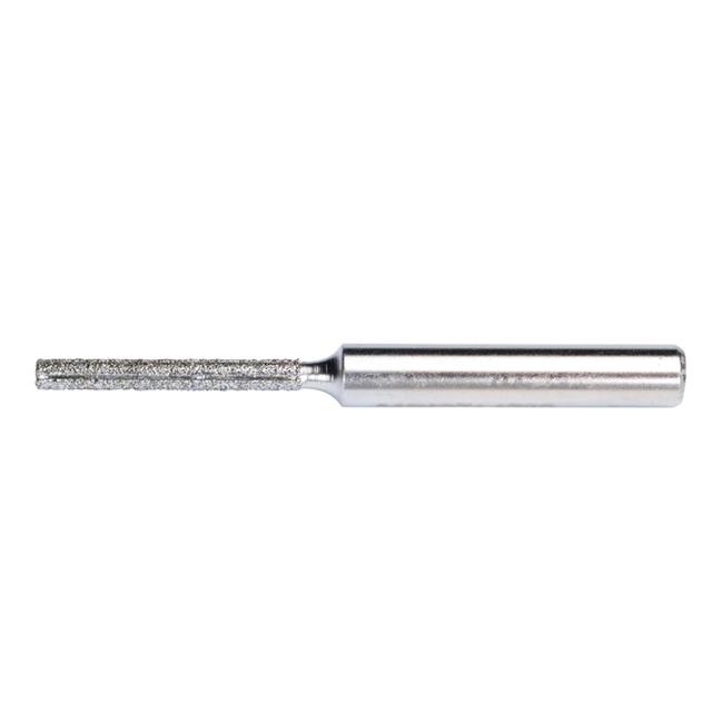 Norton Winter 66260364308 electronic component