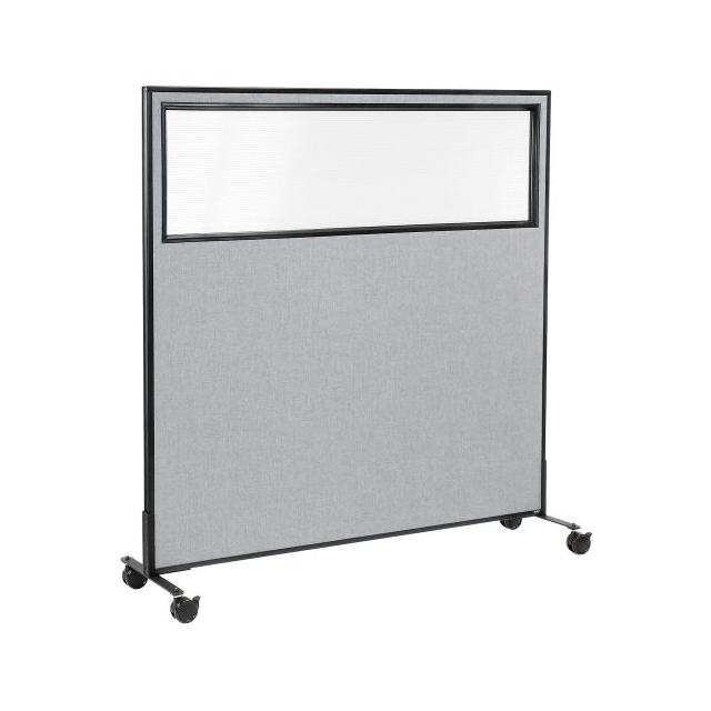 Interion By Global Industrial 694986MGY electronic component