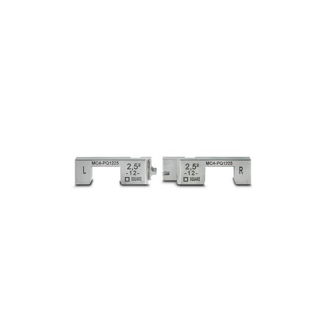 Phoenix Contact 1212914 electronic component