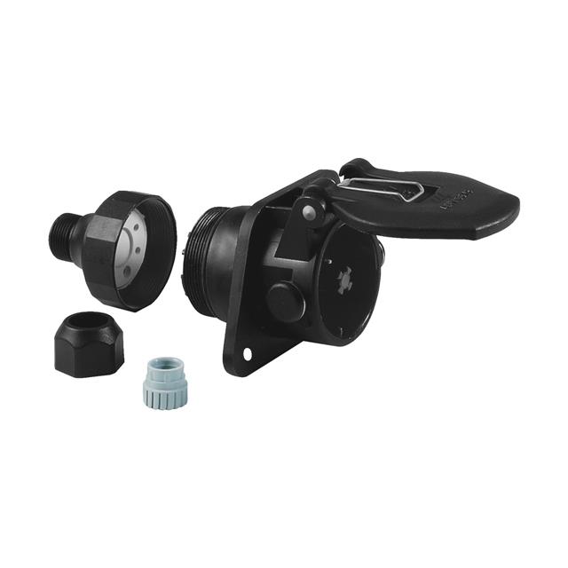 Menbers 00585770 electronic component