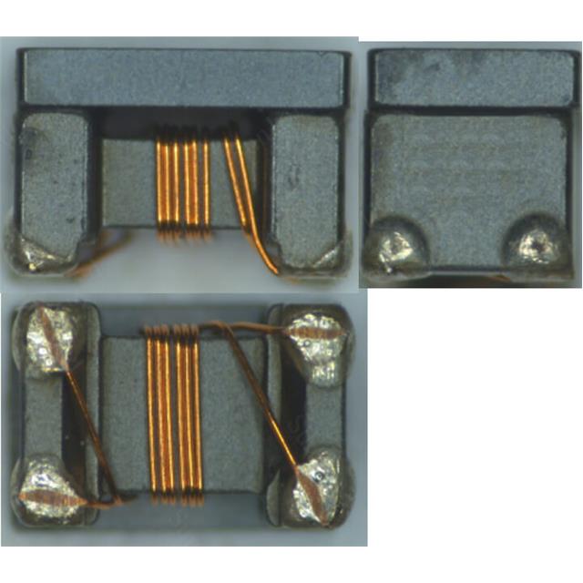 Abracon LLC ACMS-Q4528-110-T electronic component