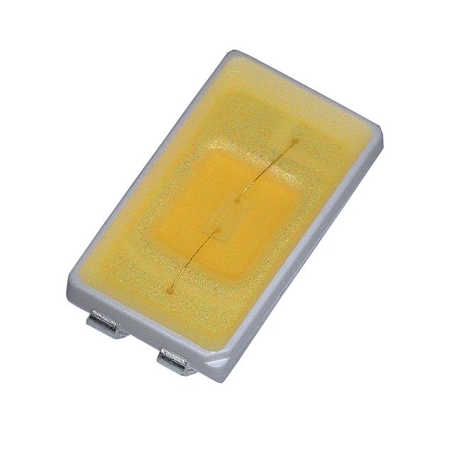 Solidlite AL5630A-BWW-120MA electronic component