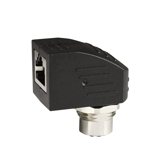 ASI-Ez ASITPA-4512FD-RA electronic component