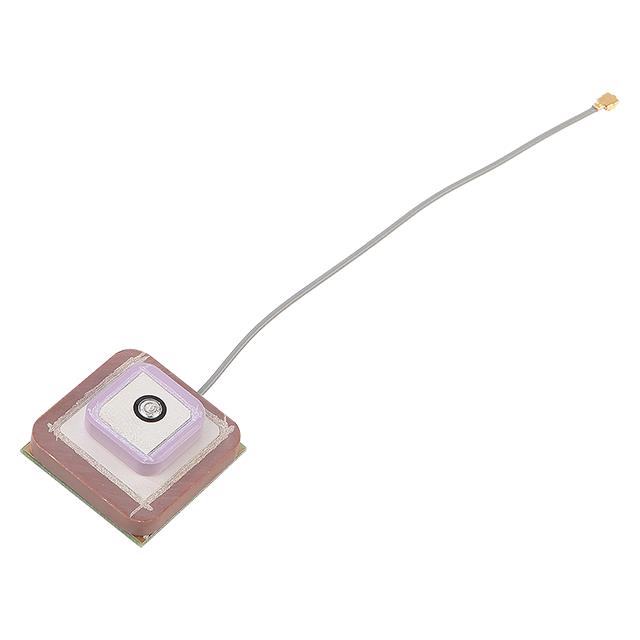 YIC ATIGGBL2L52580-100 electronic component
