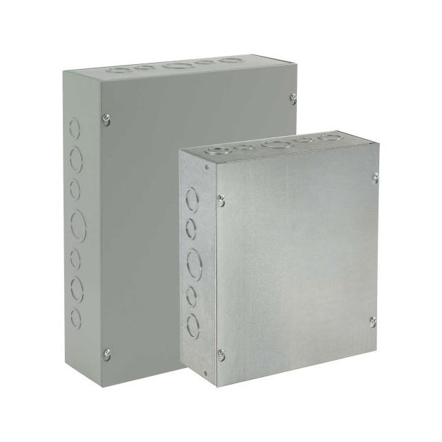 Hoffman ASE6X6X4 electronic component