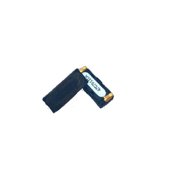 Seltech BR1506L025YN32M electronic component