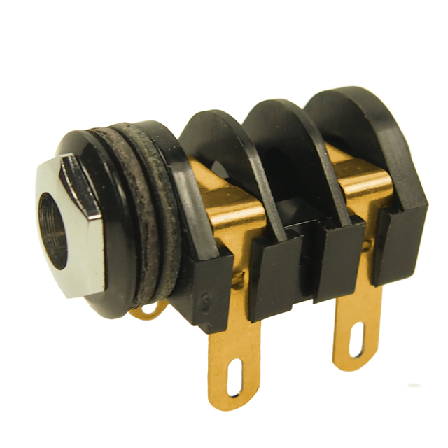 CLIFF Electronic Components Ltd CL1299A electronic component