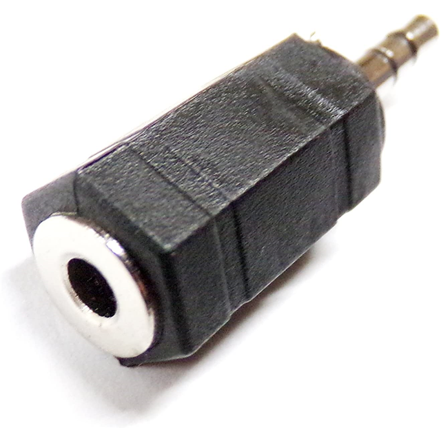 ElectronicMaster EM716008B electronic component