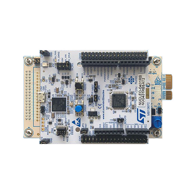 EPC EPC9147C electronic component