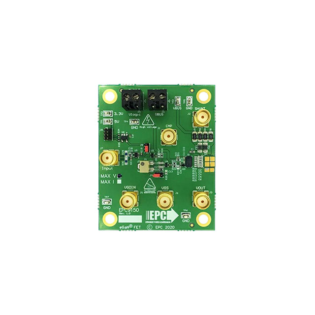 EPC EPC9150 electronic component