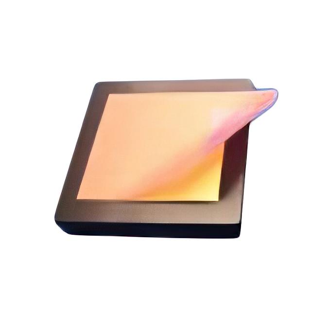 AMEC Thermasol FCTL73-15 electronic component