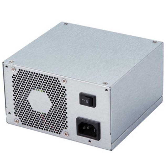 FSP Technology Inc. FSP700-80PSA(SK) electronic component