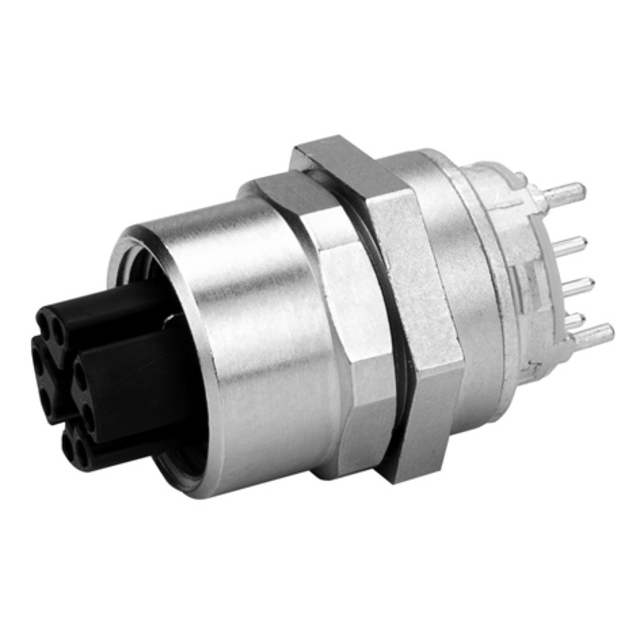 Telegartner Inc 100007427 electronic component