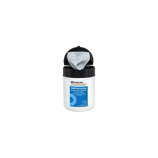 MicroCare Corporation MCC-MLCW electronic component