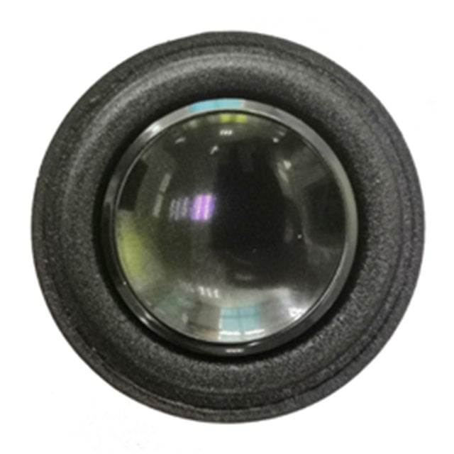 Huizhou N Acoustics Co., Ltd NS28D-0402-07 electronic component