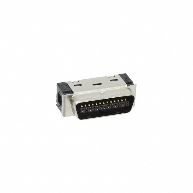 3M 10126-900APL electronic component