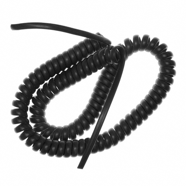 I.O. Interconnect 121-410-003 electronic component