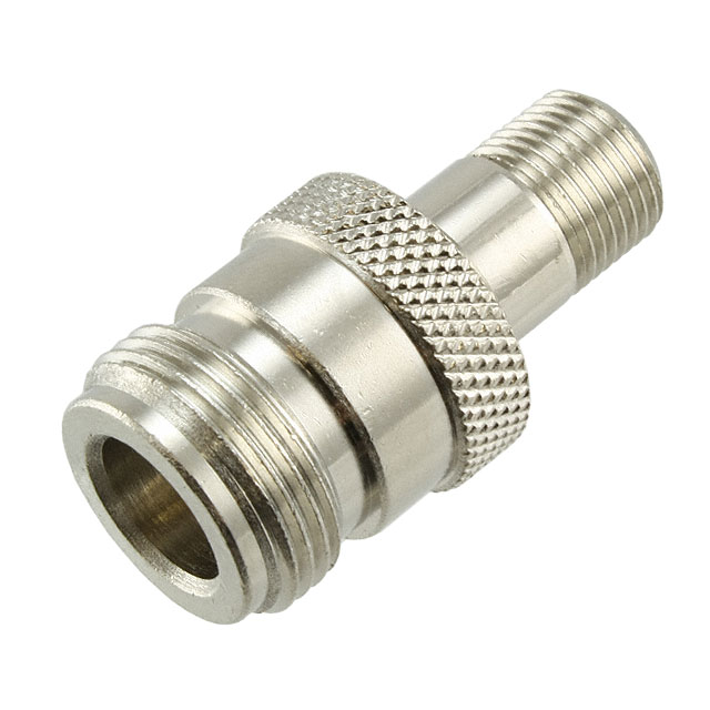 Winchester Interconnect 1328505 electronic component