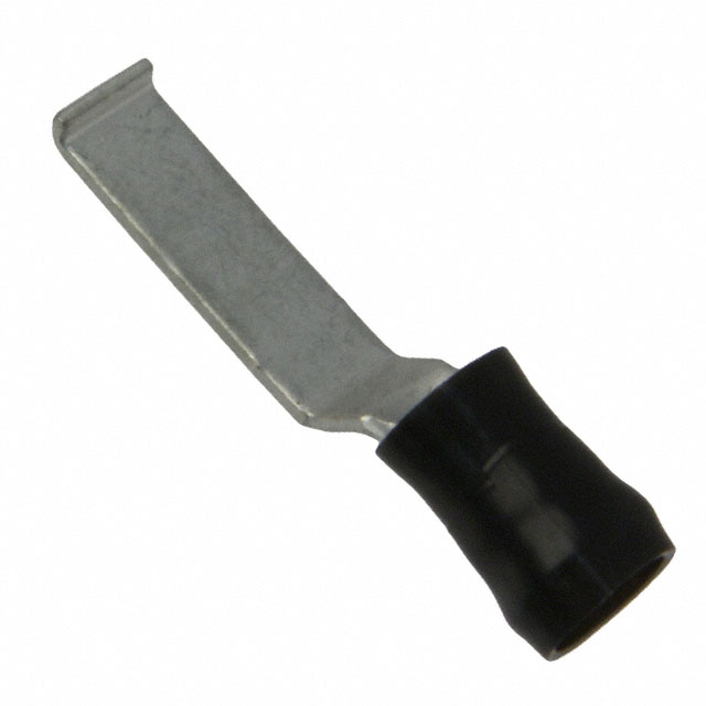 TE Connectivity AMP Connectors 151469 electronic component