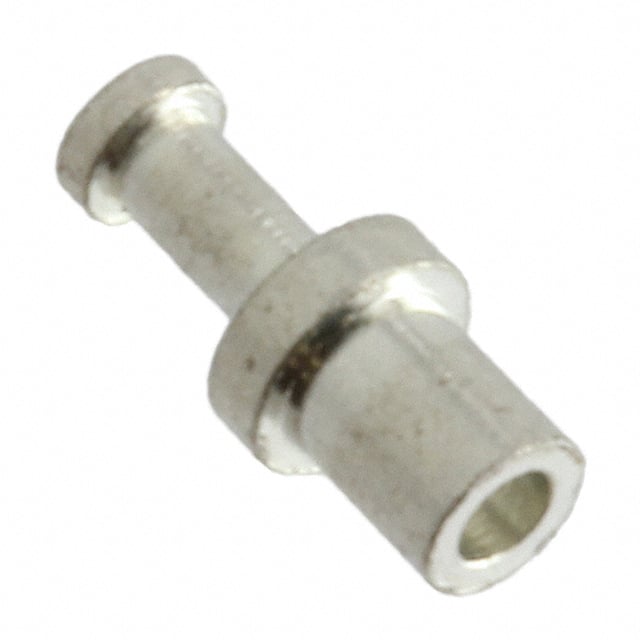Keystone Electronics 1528-1 electronic component