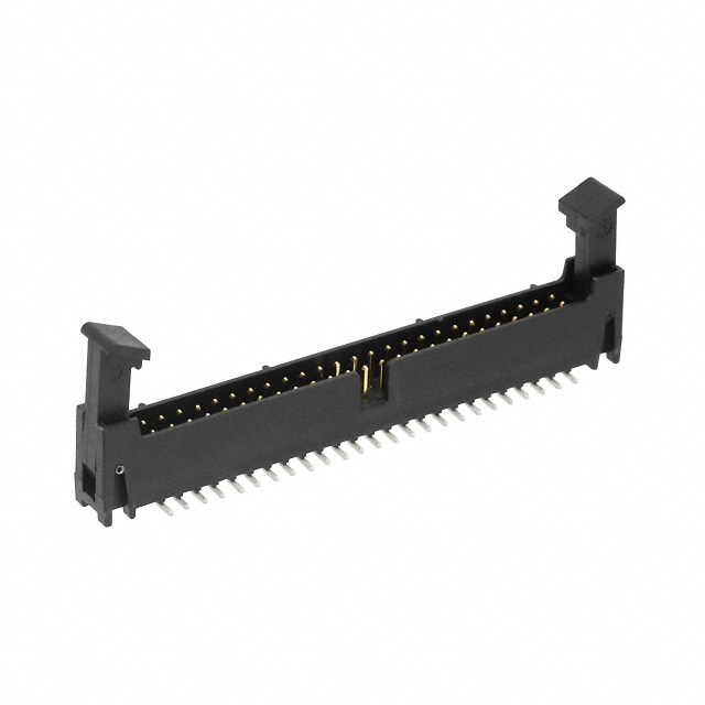 3M 155250-2400-RB electronic component