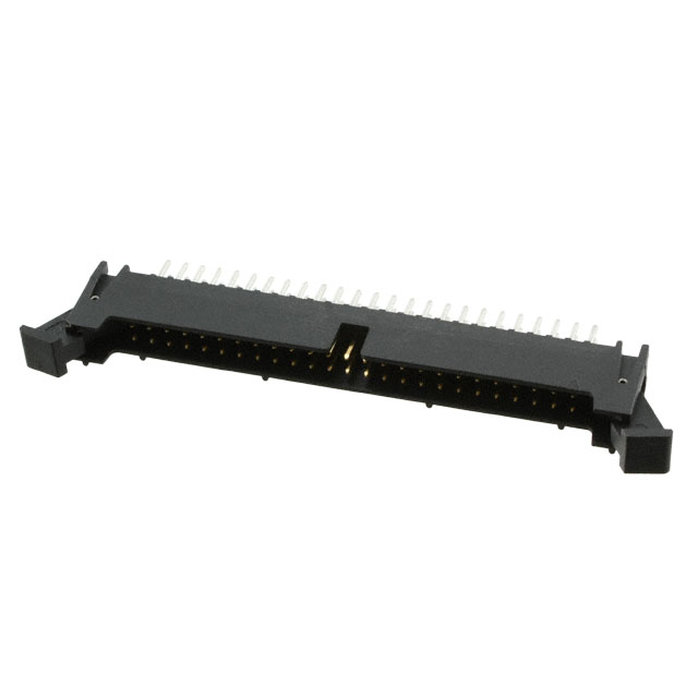 3M 155250-6203-RB electronic component