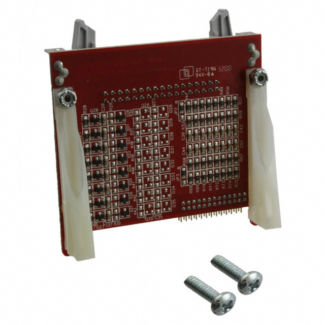Digi 20-101-0389 electronic component