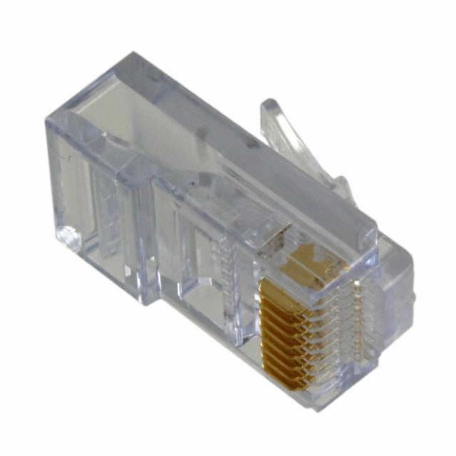 Winchester Interconnect 300568EZ electronic component