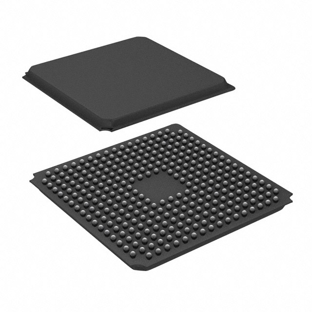 Texas Instruments GC5018IZDL electronic component