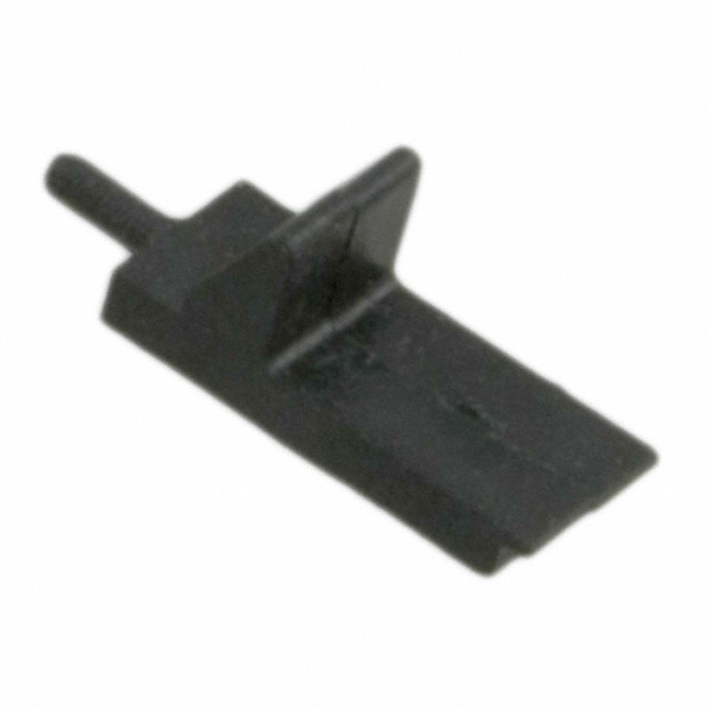 3M 3201-3 electronic component