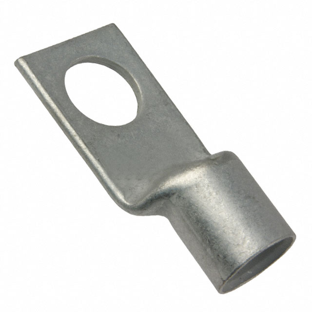 TE Connectivity AMP Connectors 325305-4 electronic component