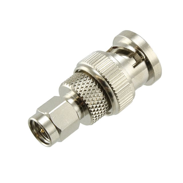 Winchester Interconnect 3309505 electronic component