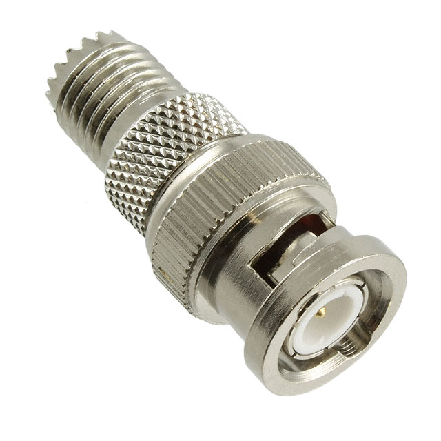 Winchester Interconnect 3316505 electronic component