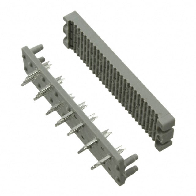 3M 3402-0001T electronic component