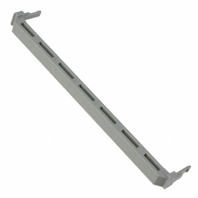 3M 3448-7964 electronic component